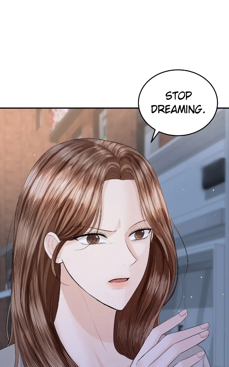 The Essence Of A Perfect Marriage Chapter 78 - page 24